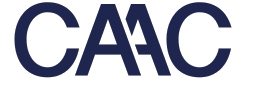 Logo CAAC
