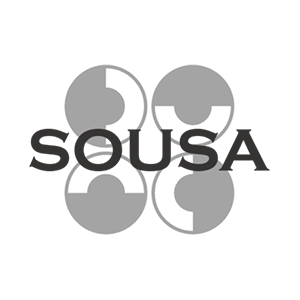 sousa