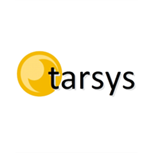 tarsys