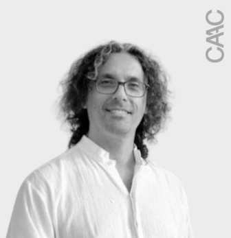 José María Vega
