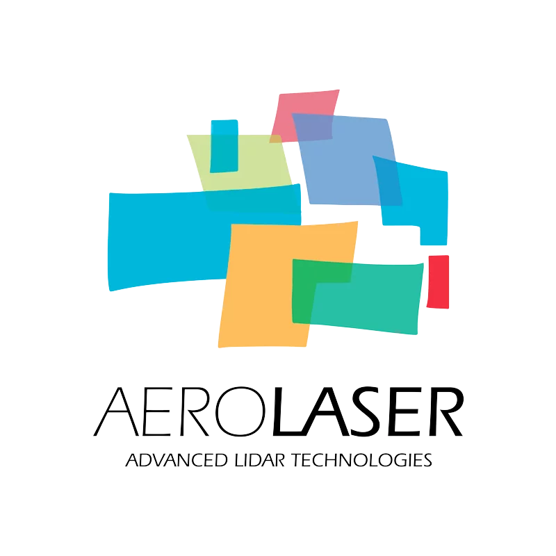 aerolaser