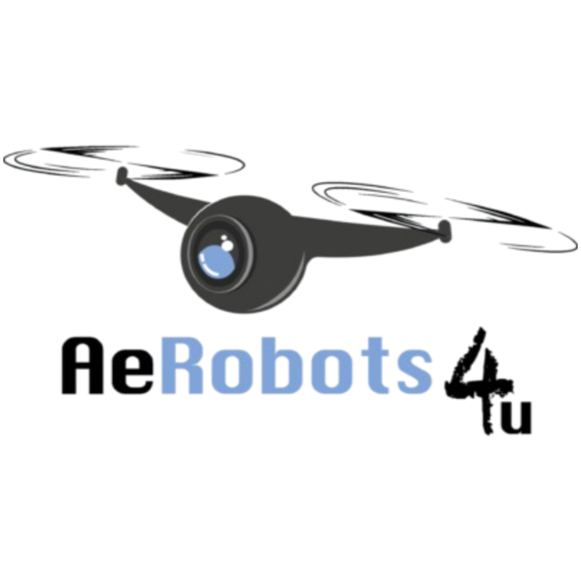 Aerobots4u