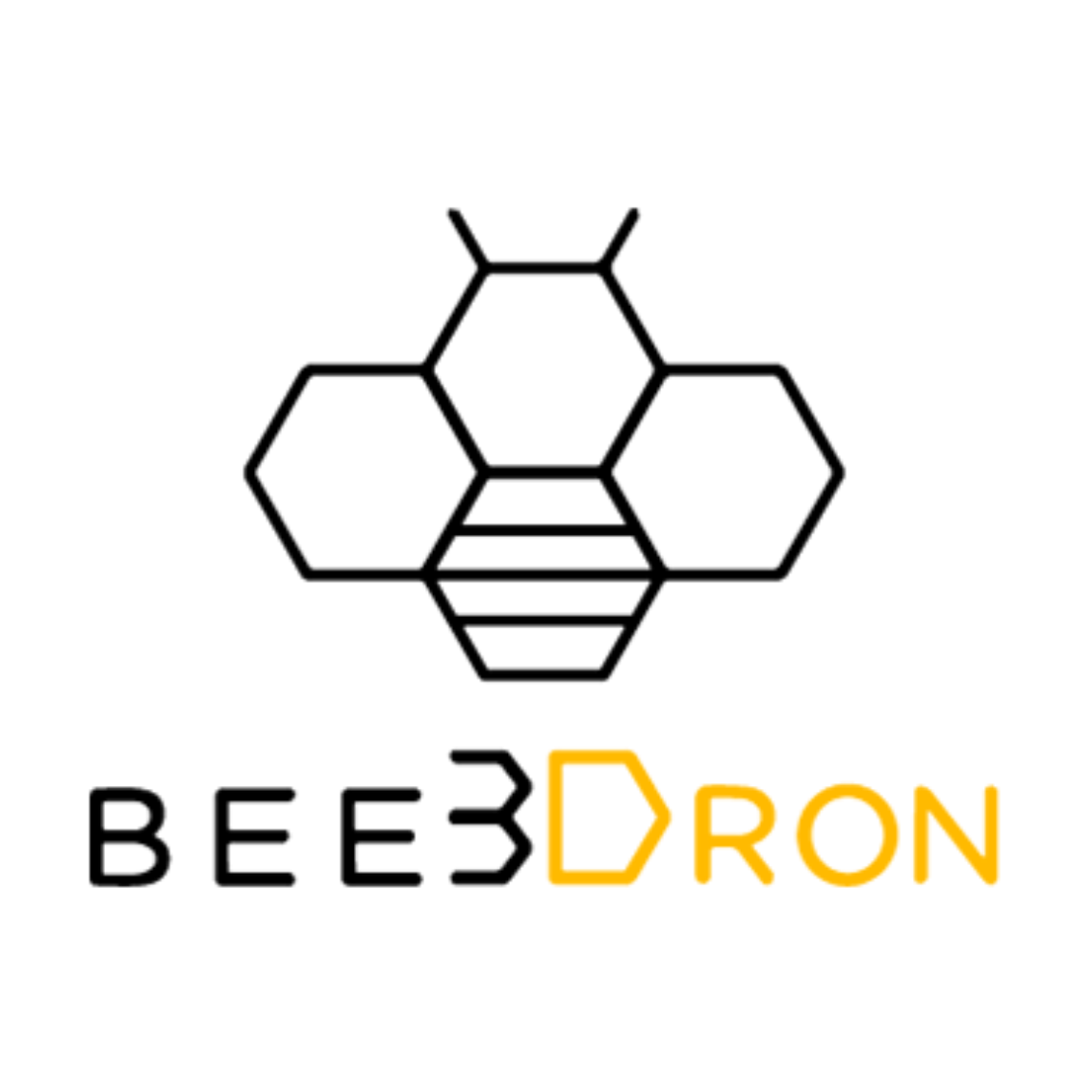 bee3dron