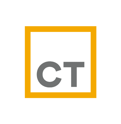 ctingenieros