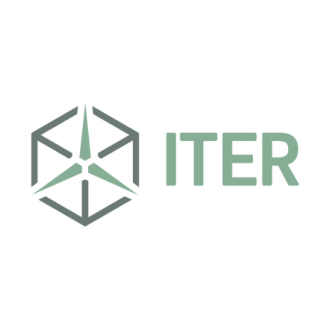 iter