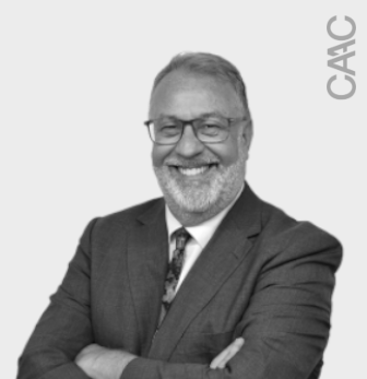 José Luis García