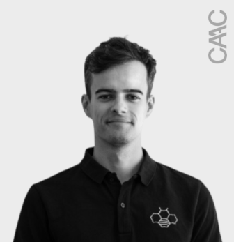 Robin Javier Feliciano Gutjahr