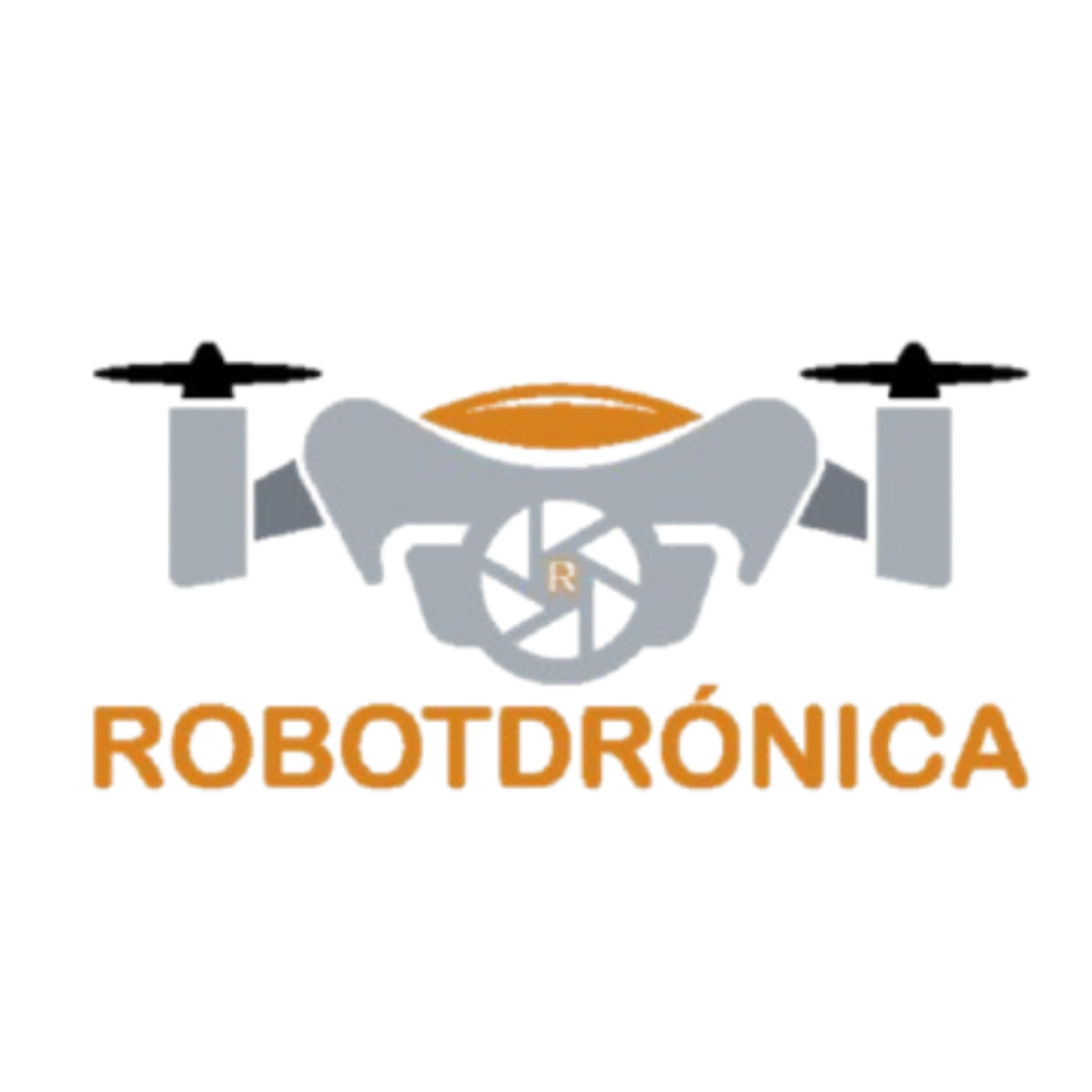 robotdronica
