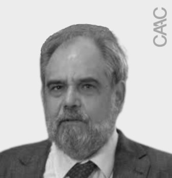 Rosendo Reboso Barroso