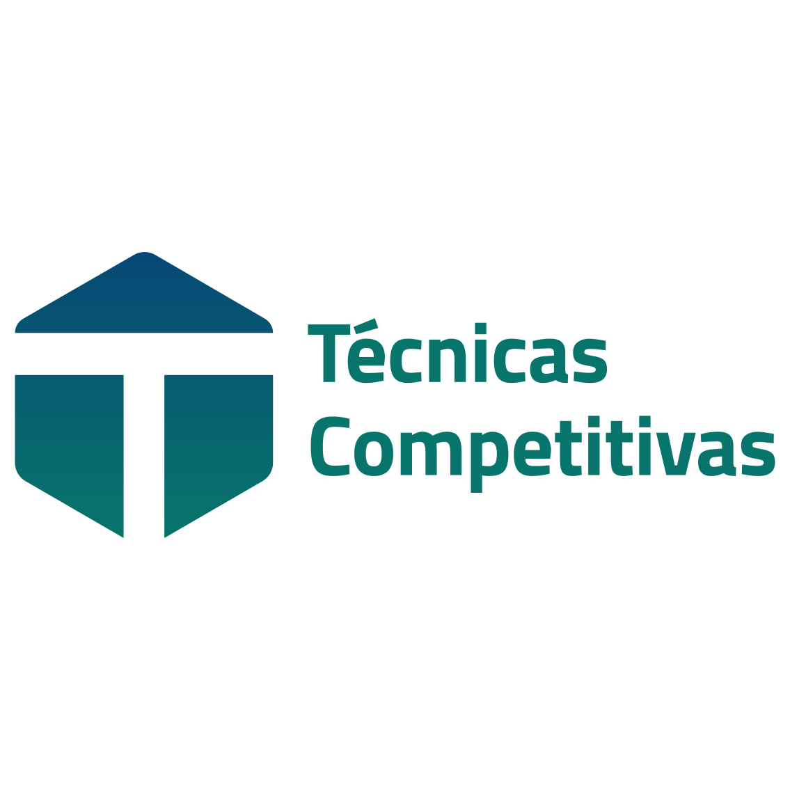 tecnicascompetitivas
