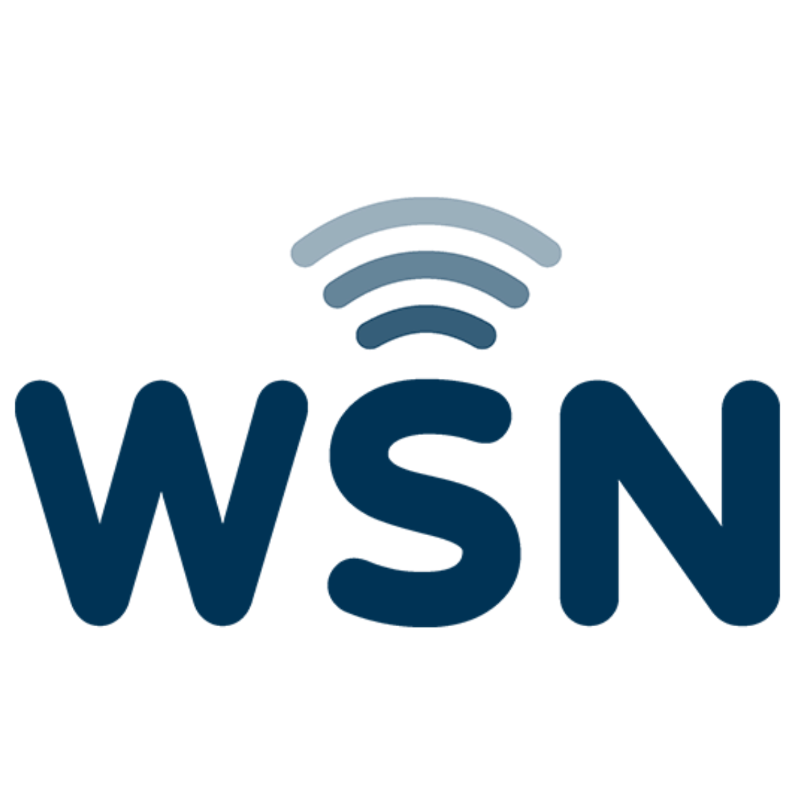 wsn