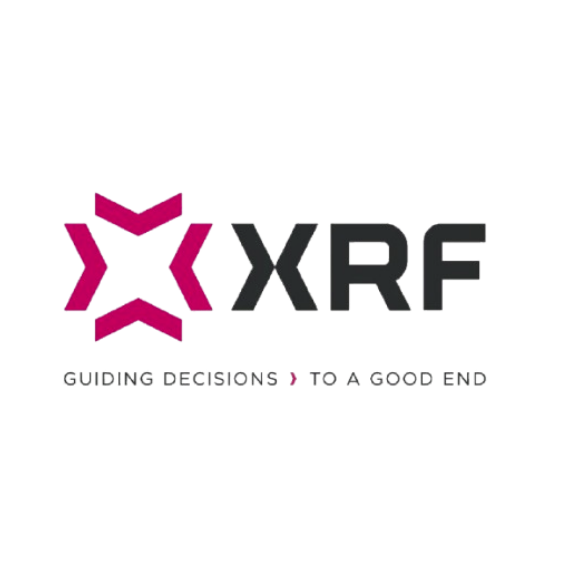 xrf