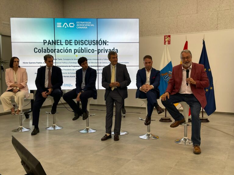EAC 1