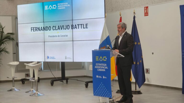 EAC 4