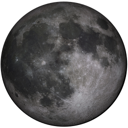 Eclipse 18:20