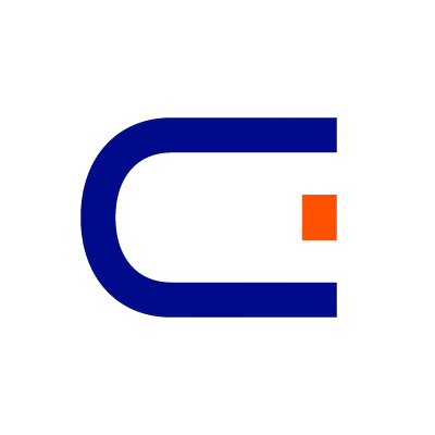 Logo CIDIHUB